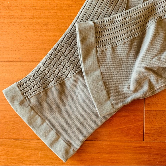 Lululemon Leggings - Picture 3 of 6